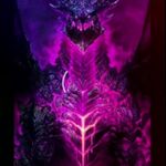Steven Kehr - @kehrsteven - Instagram
