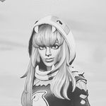 Steven Kehr - @babayboyxd2481 - Instagram