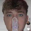 Steven Kehr - @arsch2481 - TikTok