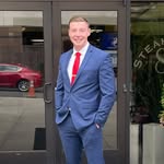 Steven Kehrle - @steven_kehrle - Instagram