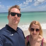 Steven Kehrli - @stevenkehrli - Instagram
