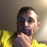 Steven Kehrli - @steven_kehrli14 - Instagram