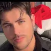 🅂🅃🄴🅅🄴🄽 🄺🄴🄽🅃 - @stevenkenttt - TikTok