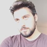 Steven - @steven.kehr - Instagram