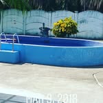 steven - @stevenkehren2018 - Instagram