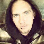 Steven - @stevenkehret - Instagram