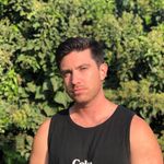 Steve kellerman - @kellermansteve - Instagram