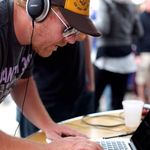 Steve Kellerman - @kellerman.steve - Instagram