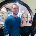 Steve Kellerman - @kellerman_steve - Instagram