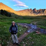 Steve Kellerman - @steve.kellerman - Instagram