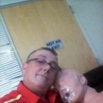 Steven Lee Kellerman - @scubasteve2859 - Instagram