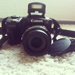 Steven Kellerman - @diddynandra - Instagram