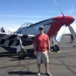 Steven Kellerman - @smhkellerman - Instagram