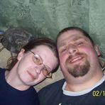 Steven Kellerman - Facebook