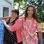 Steven Kellerman - Facebook