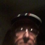 Steven Kellerman - Facebook