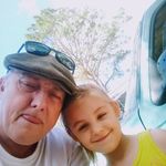 Steven Kellerman - @steven.kellerman - Instagram