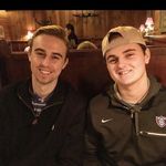 Steven Kellerman - @stevekell11 - Instagram