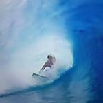 Steven Kellerman - @sk69u - Instagram