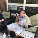 Steven Kellerman - @stevekellerman - Instagram