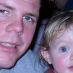Steven Kellermann - Facebook
