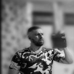 Steven Kellermann - Facebook