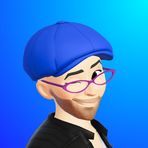 Steven Lee Kellerman - Facebook