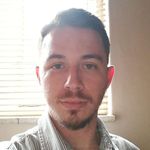 Steven Louis Kellerman - @kellerman.stevenslk - Instagram