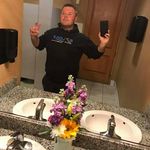 stevenkellerman - @kellerman_official - Instagram