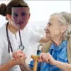 stephen kellett - @jimkellett6 - TikTok