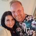 Stephen Kellett - Facebook