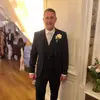 Stephen Kellett - @stephenkellett1 - TikTok