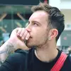 Stephen Kellett - @stephenkellett7 - TikTok