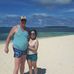 Stephen Kellett - Facebook