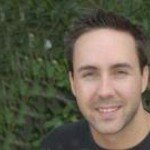 Steve Kellett - @steve_kellett - Instagram