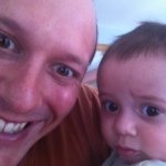 Steve Kellett - @skellett25 - Instagram