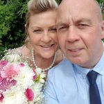 Steve Kellett - @steve.kellett.9 - Instagram