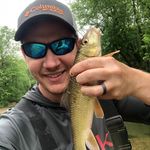 Steve Kellett - @swkellet - Instagram
