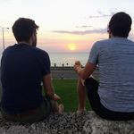 Steve Kellett - @stevekellett89 - Instagram