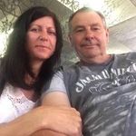 Steve Kellett - @steve.kellett - Instagram