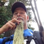 Steve Kellett - @kayaker591 - Instagram