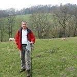 Steve Kellett - @steven.kellett180 - Instagram