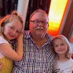 Steve Kellett - @steve.kellett.52 - Instagram