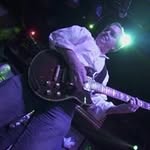 Steve Kellett - @kellett.steve - Instagram