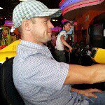 steven jamie kellett - @djstevenkellett83 - Instagram