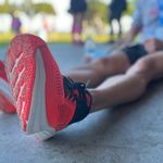Steven Kellett - @altra_kel - Instagram