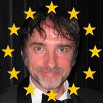 Steven Kellett - @stevenanthonykellett - Instagram