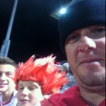steven Kellett - @stevenkellett71 - Instagram