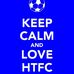 Steven Kellett - Facebook