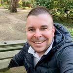 Steven Kellett - @kellett_steven - Instagram